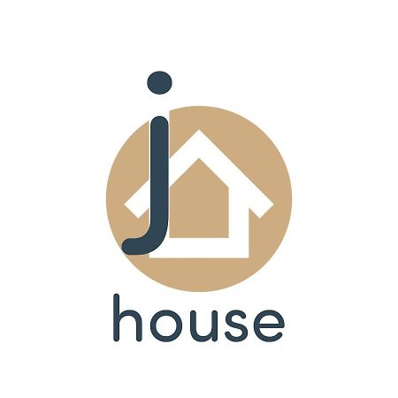 Jo House Hostel Boa Vista  Kültér fotó