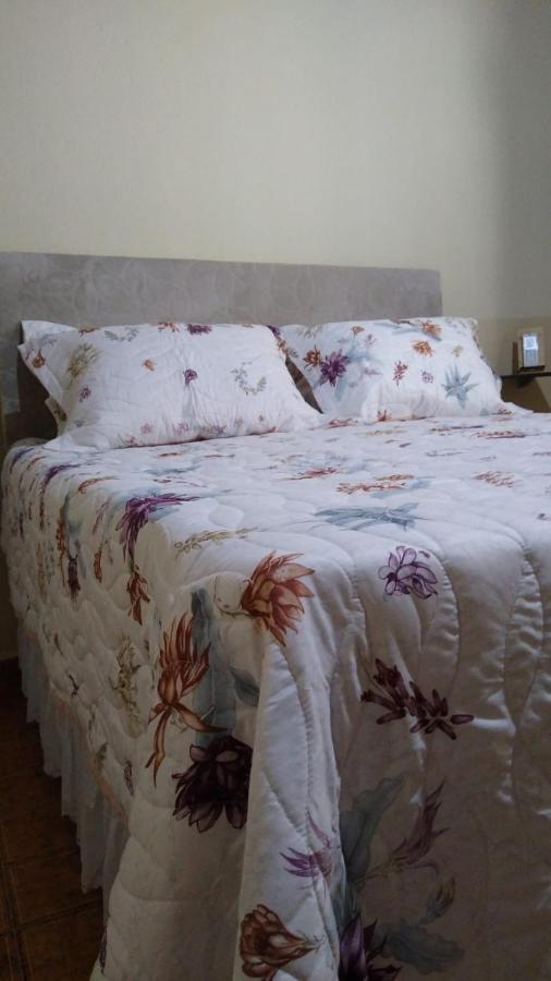 Jo House Hostel Boa Vista  Kültér fotó